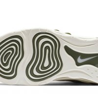 маратонки  Nike Air Max Uptempo 97 QS номер 42-42,5, снимка 3 - Маратонки - 39330514