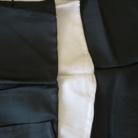 Платове за мъжки панталони, костюми, снимка 15 - Панталони - 28943627