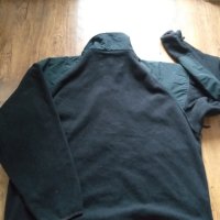 columbia titanium portland oregon vintage jackets - страхотно мъжко яке 2ХЛ, снимка 7 - Якета - 43093417