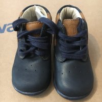 Чисто НОВИ!! Детски обувки, снимка 1 - Детски маратонки - 20665297