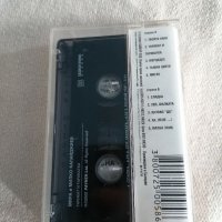 Мира и Милко Калайджиев - Тарикат и Тарикатка , аудио касета, снимка 3 - Аудио касети - 38983804