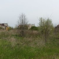 Продажба на индустриален имот - Фабрика ”Химик” - Димитровград, снимка 4 - Парцели - 43728602