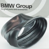 Уплътнение на турбото за BMW E46 E90 93 E60 E61 E65 67 X3 X5, снимка 3 - Части - 34877148