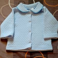Бебешки дрехи, снимка 18 - Други - 43438722