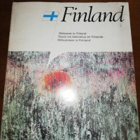 Finland 79 
