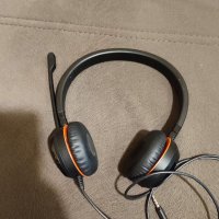 Jabra HSC060 , снимка 7 - Слушалки и портативни колонки - 38272002