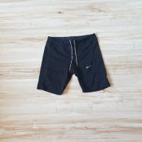 Оригинален мъжки клин Nike Running Dri-Fit, снимка 1 - Други - 36851426