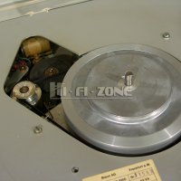 ГРАМОФОН  Braun ps 1000 , снимка 13 - Грамофони - 35071690