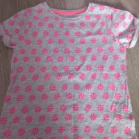 Тениски  Primark, снимка 4 - Детски тениски и потници - 32740402