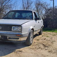 VW Jetta


, снимка 1 - Автомобили и джипове - 44756306