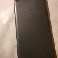 Sony Xperia E5 Смарт телефон, снимка 3 - Sony - 38399780