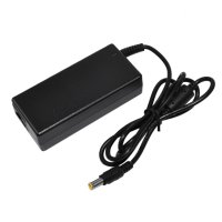 Makki зарядно за лаптоп заместител Laptop Adapter Sony - 16V 4A/3.75A 64W 6.5x4.4mm - 24, снимка 4 - Лаптоп аксесоари - 43010309