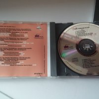 DIXIE FROM THE ISLAND, снимка 4 - CD дискове - 33250924