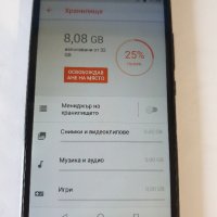 wileyfox swift 2 plus, снимка 12 - Други - 32276719