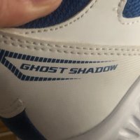 Mizuno Ghost shadow , снимка 6 - Маратонки - 43140836
