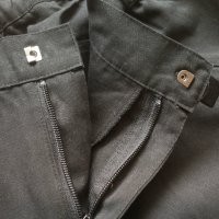 STETIND NORWAY Stretch Trouser размер XL панталон със здрава и еластична материи - 693, снимка 14 - Екипировка - 43528501