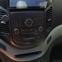 Chevrolet Orlando 2010-2018, Android Mултимедия/Навигация, снимка 2 - Аксесоари и консумативи - 43741048