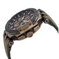 Мъжки часовник Tissot T-Race MotoGP автоматичен, снимка 3 - Мъжки - 40577792