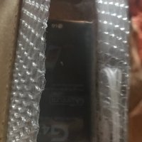 Продавам LG 4 чисто нов Смартфон с кутия не е използван и работи перфектно, снимка 16 - LG - 42273153