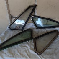 Задни и странични стъкла за Ауди 80 В2 AUDI 80, снимка 13 - Части - 33137242