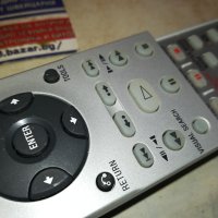 sony RMT-D217P hdd/dvd remote-внос swiss 3001241617, снимка 6 - Дистанционни - 44048472