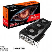 GIGABYTE Radeon RX6650 XT GAMING OC 8GB Promo May, снимка 9 - Видеокарти - 36797611