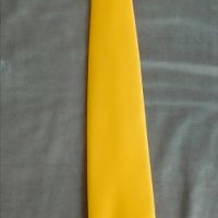 Много елегантна вратовръзка, като нова!, снимка 1 - Други - 39565700