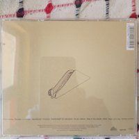 Jose Gonzalez- "Veneer", оригинален диск , снимка 2 - CD дискове - 40048122
