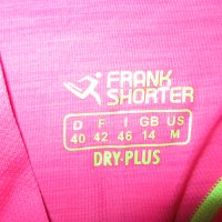 Блуза FRANK SHORTER   дамска,М-Л, снимка 1 - Спортни екипи - 33350470