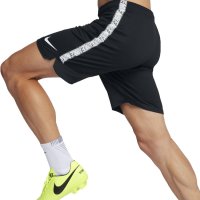 Nike Football shorts - мъжки футболни шорти С, снимка 1 - Спортни дрехи, екипи - 44052307