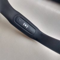 Фитнес гривна Xiaomi cmiit id 2015dp2895, снимка 7 - Смарт гривни - 32318774