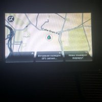 tomtom 4en42, снимка 3 - TOMTOM - 27356779