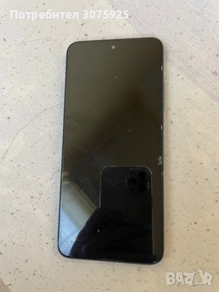 Xiaomi redmi note 11, снимка 1