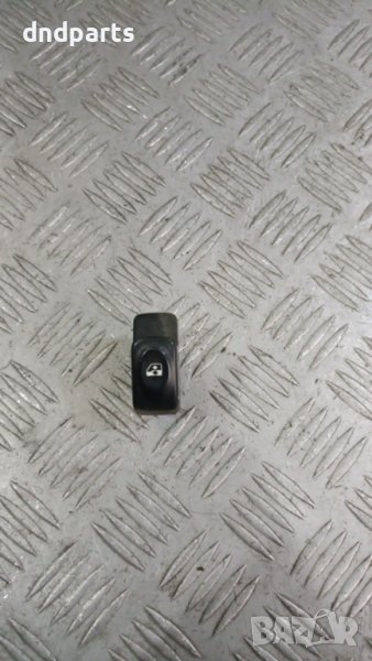 Бутон Renault Megane 2004г.	, снимка 1