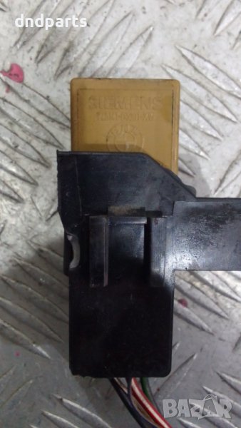 Реле BMW E39 525D 2001г., снимка 1