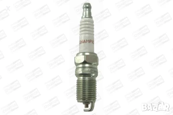 Запалителна свещ CHAMPION OE072/T10 S10YCC, M14x1.25 MERCEDES W124, W126, W201,W463, W124, 1985-1997, снимка 1