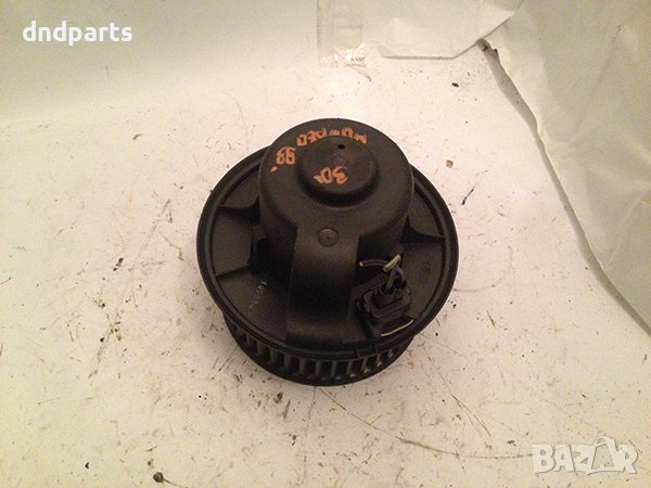 Моторче парно за Ford Mondeo, 1998г., снимка 1