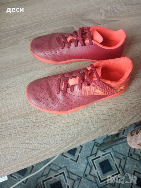 Детски обувки, снимка 1