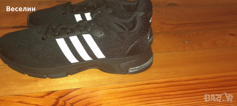 Маратонки ADIDAS Намаление , снимка 1