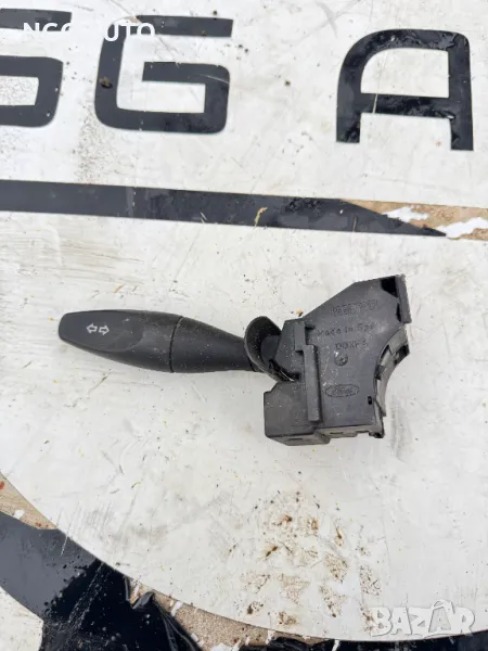 Лостче светлини мигачи за Форд Фокус 1, Ford Focus Mk1, снимка 1