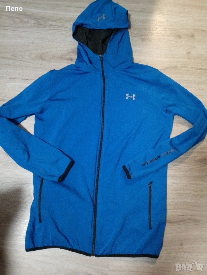 Мъжко горнище , снимка 1