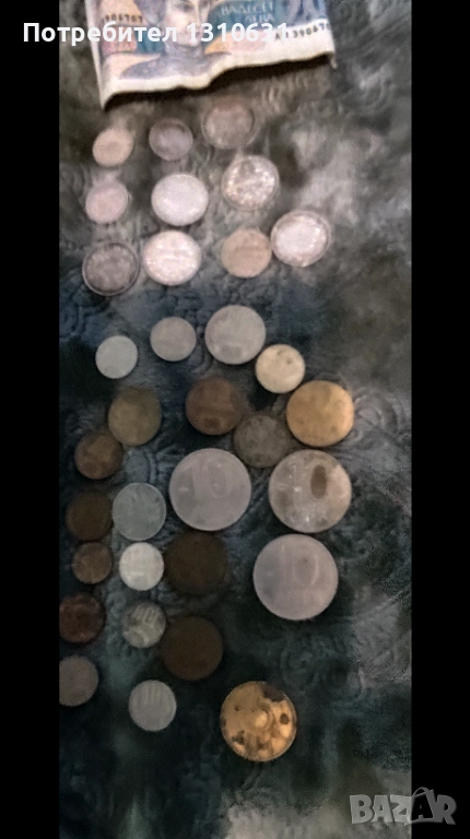 Продавам, снимка 1