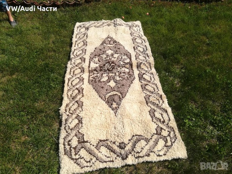 Китеник/губер 240х110, снимка 1