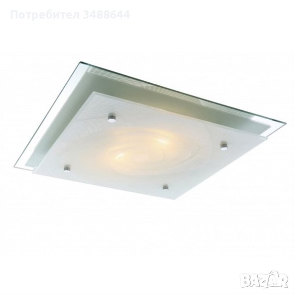 Плафониери Globo Lighting 48069-2, снимка 1