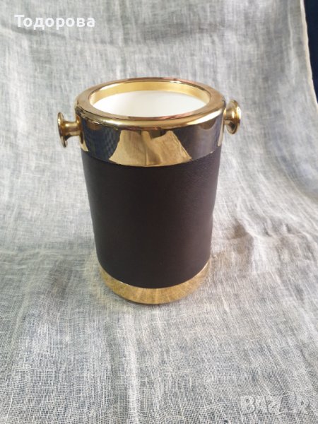 Термосъд за бутилка, снимка 1