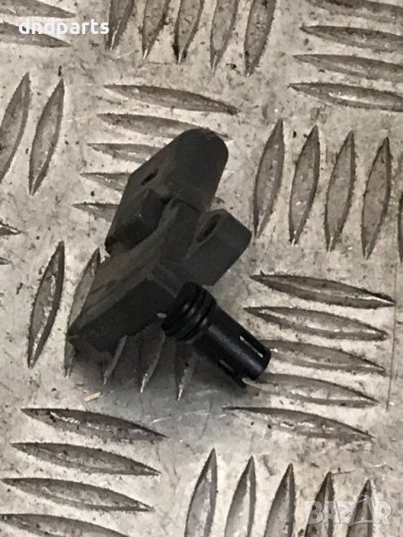 MAP сензор Fabia, 1.4MPI, 60к.с., 2002г., снимка 1