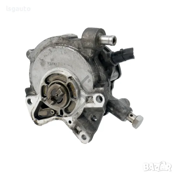 Дясна вакуум помпа Volkswagen Touareg I (7L) 2002-2010 ID: 142310, снимка 1