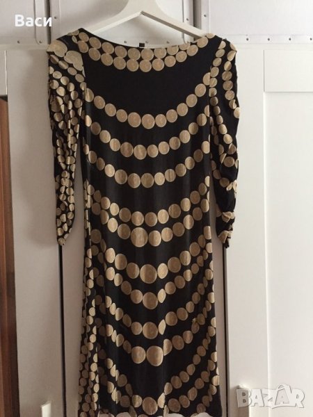 Roberto Cavalli оригинална рокля, снимка 1