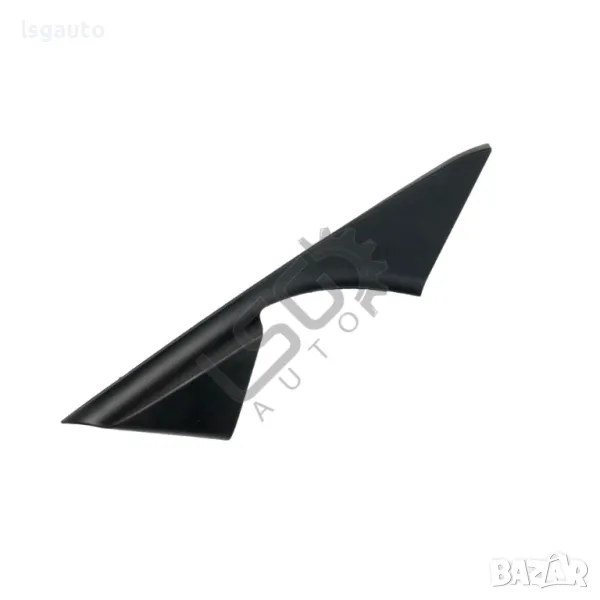 Интериорна лайсна предна лява врата Mazda 6 Estate (GJ, GL) 2013-2019 ID: 135634, снимка 1