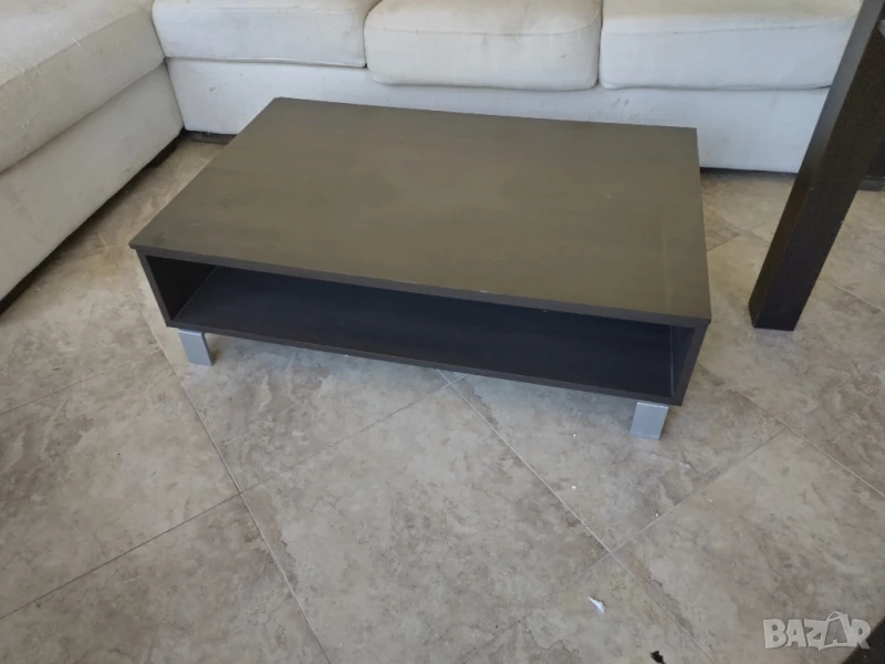 ниска холна масичка , снимка 1